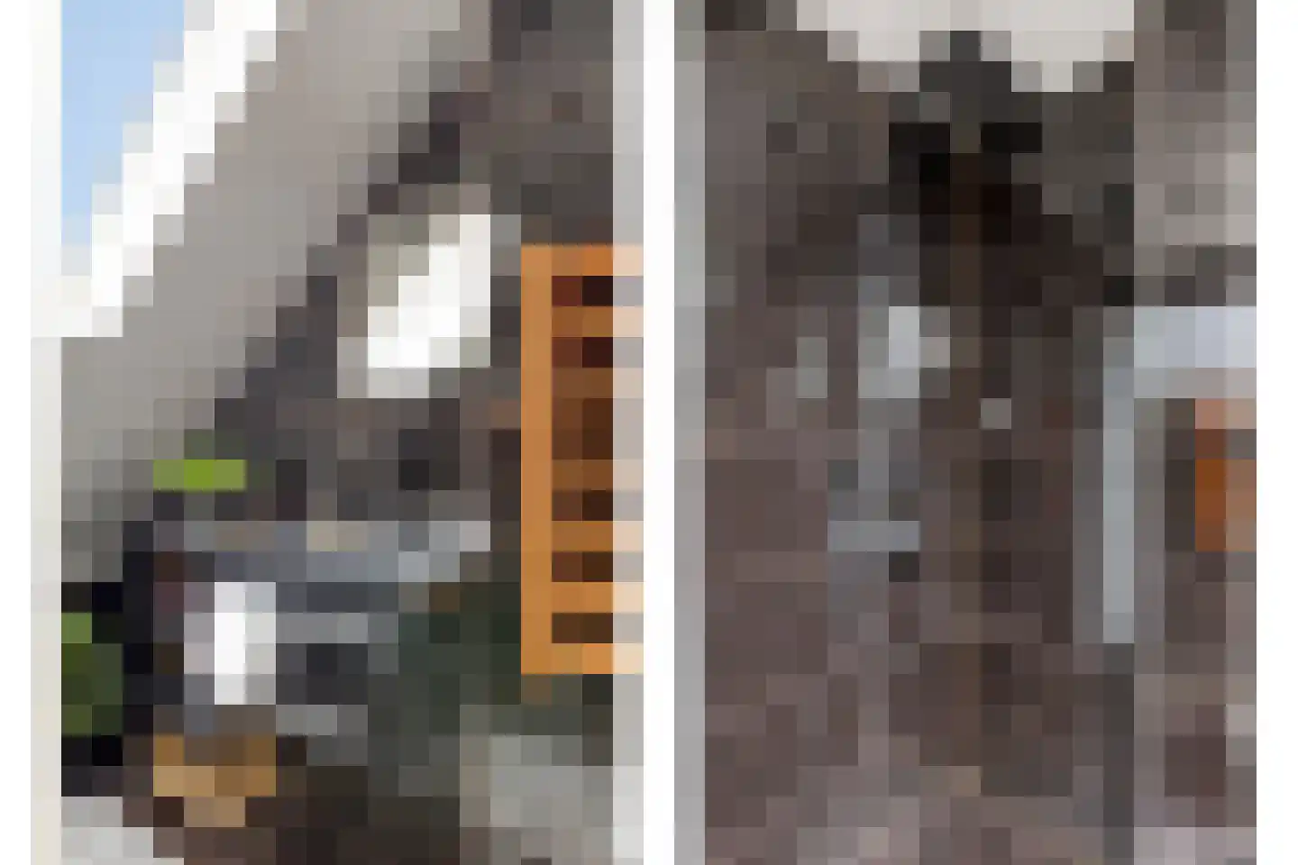 Eeweg 24 Oudenhoorn thumbnail 4