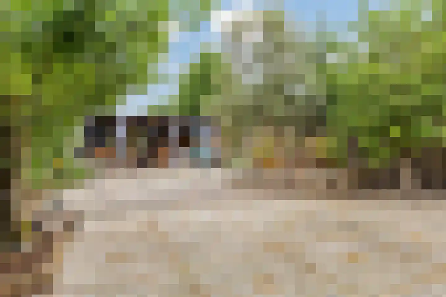 Eeweg 24 Oudenhoorn thumbnail 40