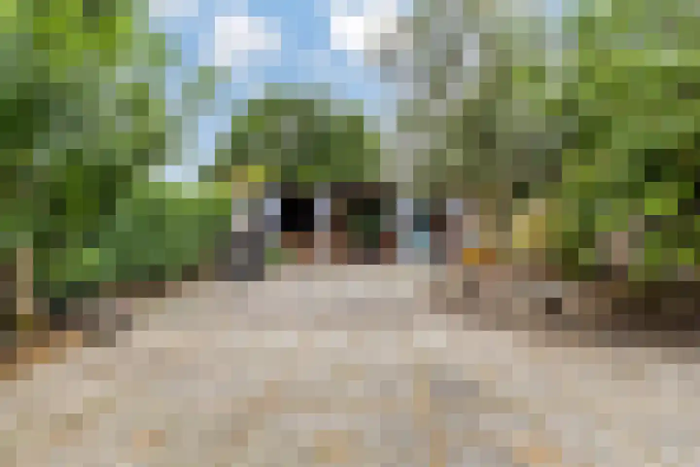 Eeweg 24 Oudenhoorn thumbnail 41