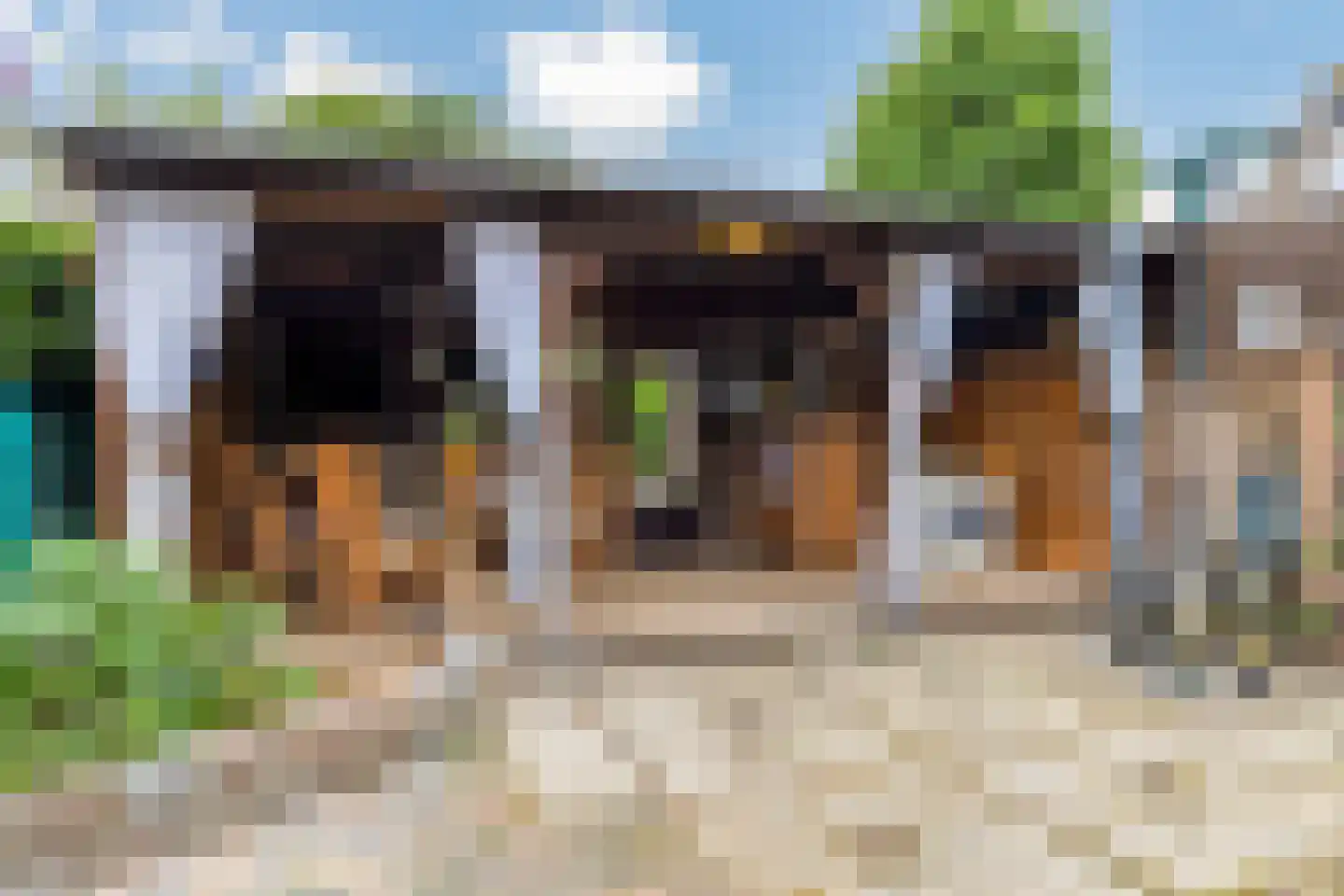 Eeweg 24 Oudenhoorn thumbnail 42