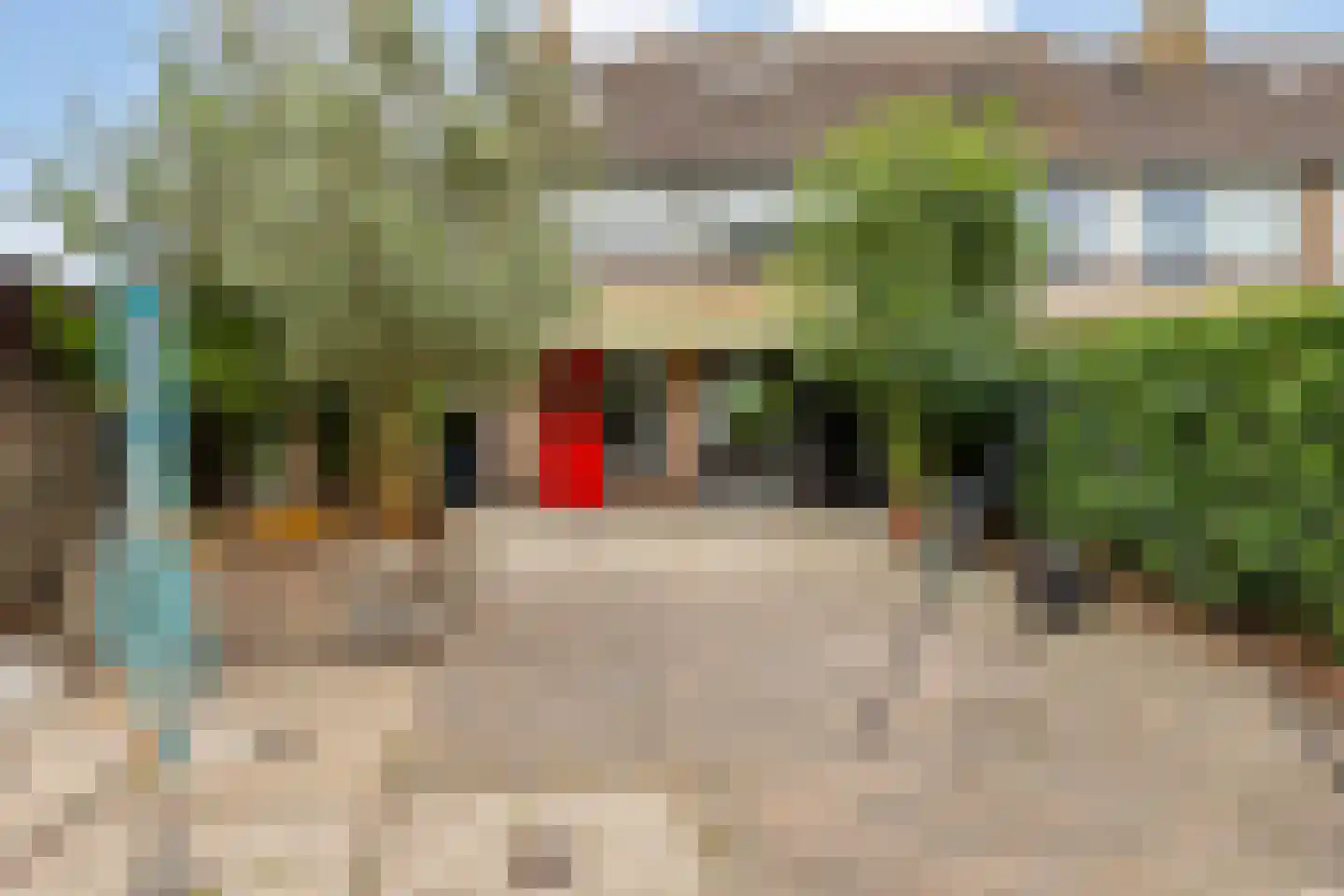 Eeweg 24 Oudenhoorn thumbnail 43