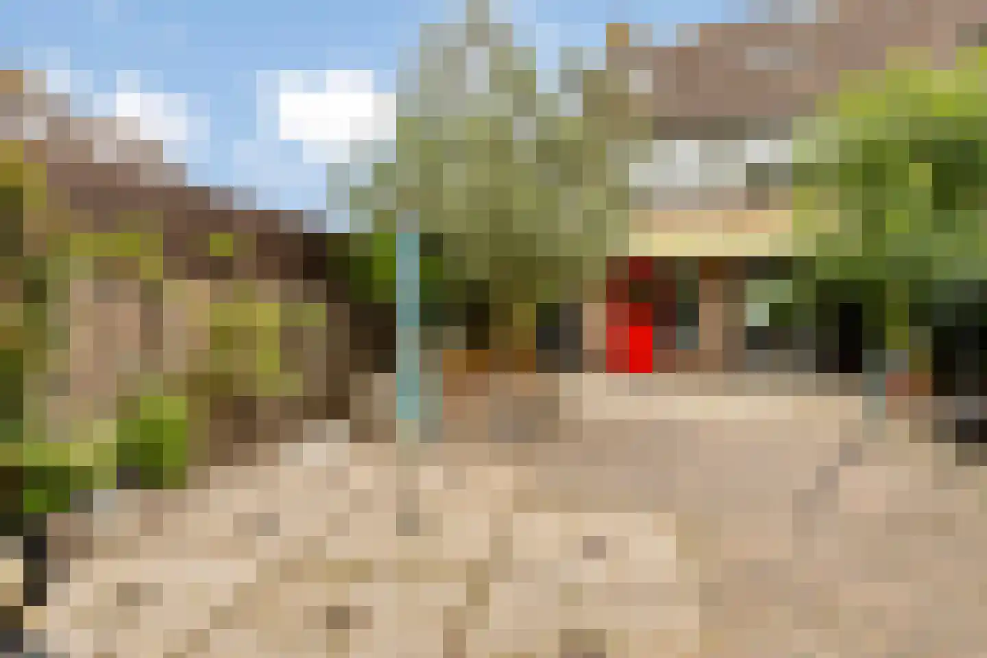 Eeweg 24 Oudenhoorn thumbnail 44