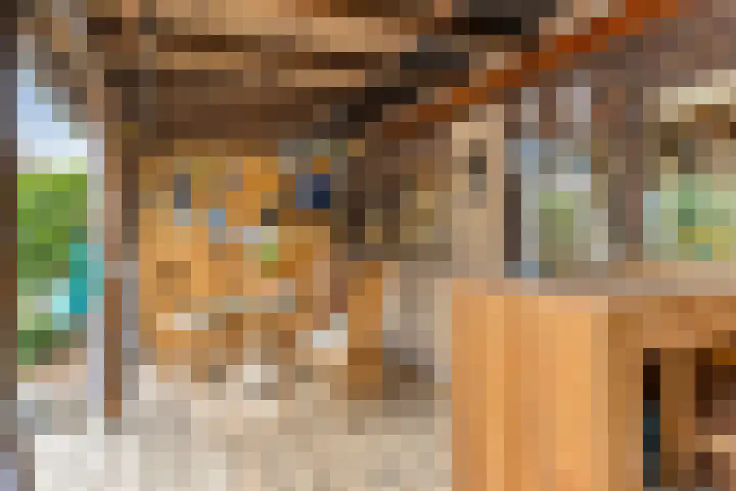 Eeweg 24 Oudenhoorn thumbnail 45