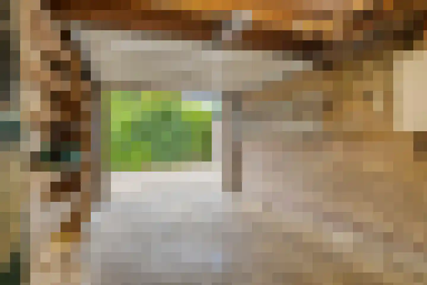 Eeweg 24 Oudenhoorn thumbnail 47