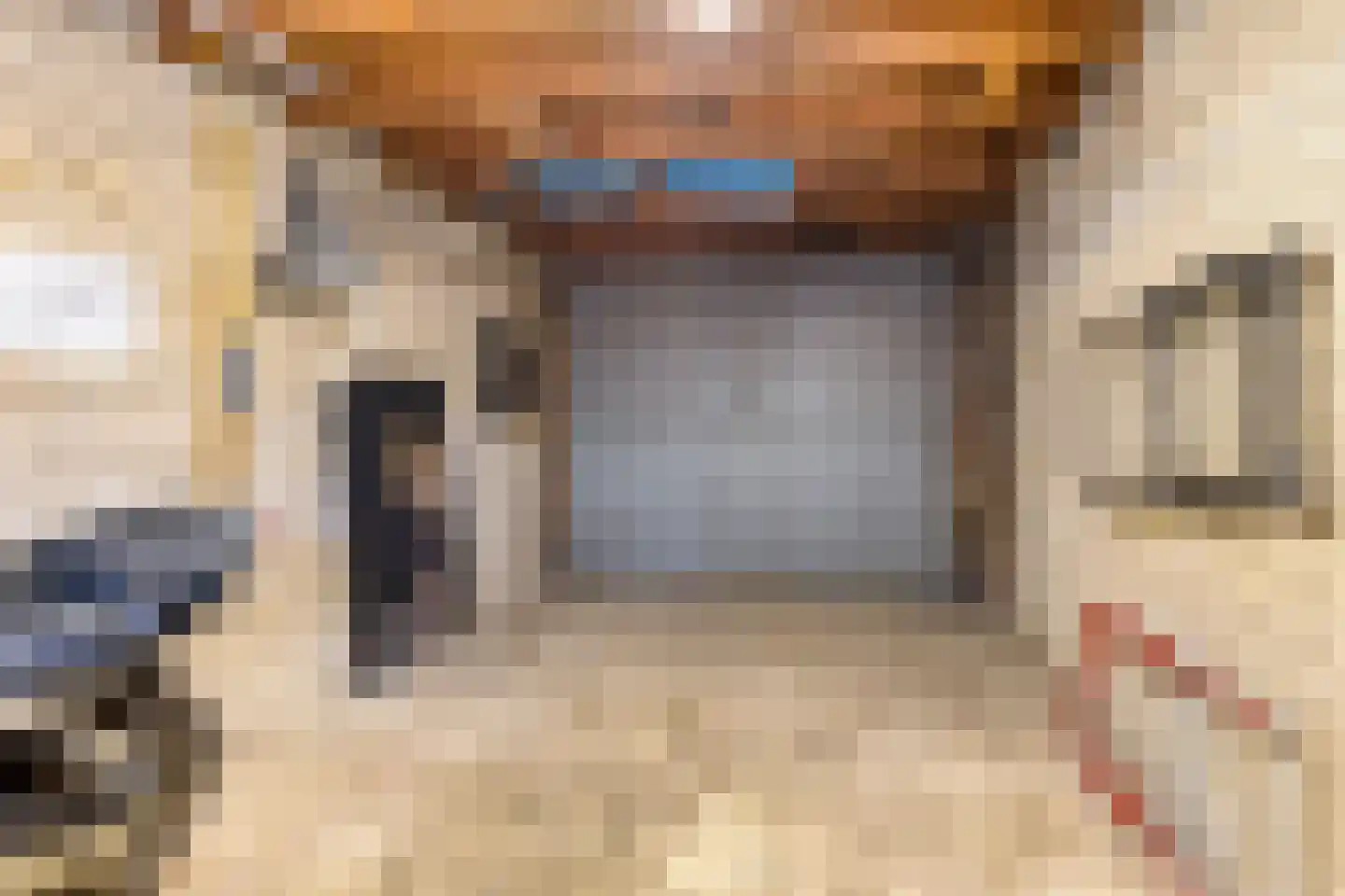 Eeweg 24 Oudenhoorn thumbnail 48