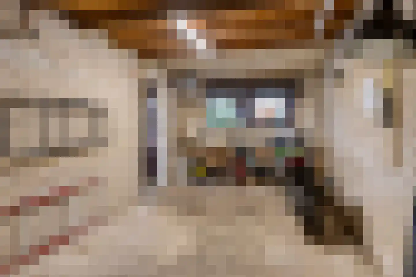 Eeweg 24 Oudenhoorn thumbnail 49