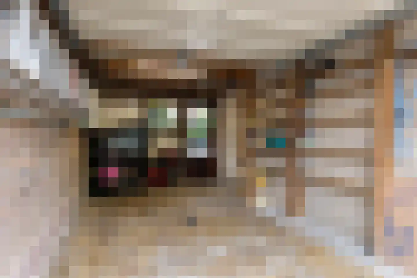 Eeweg 24 Oudenhoorn thumbnail 50
