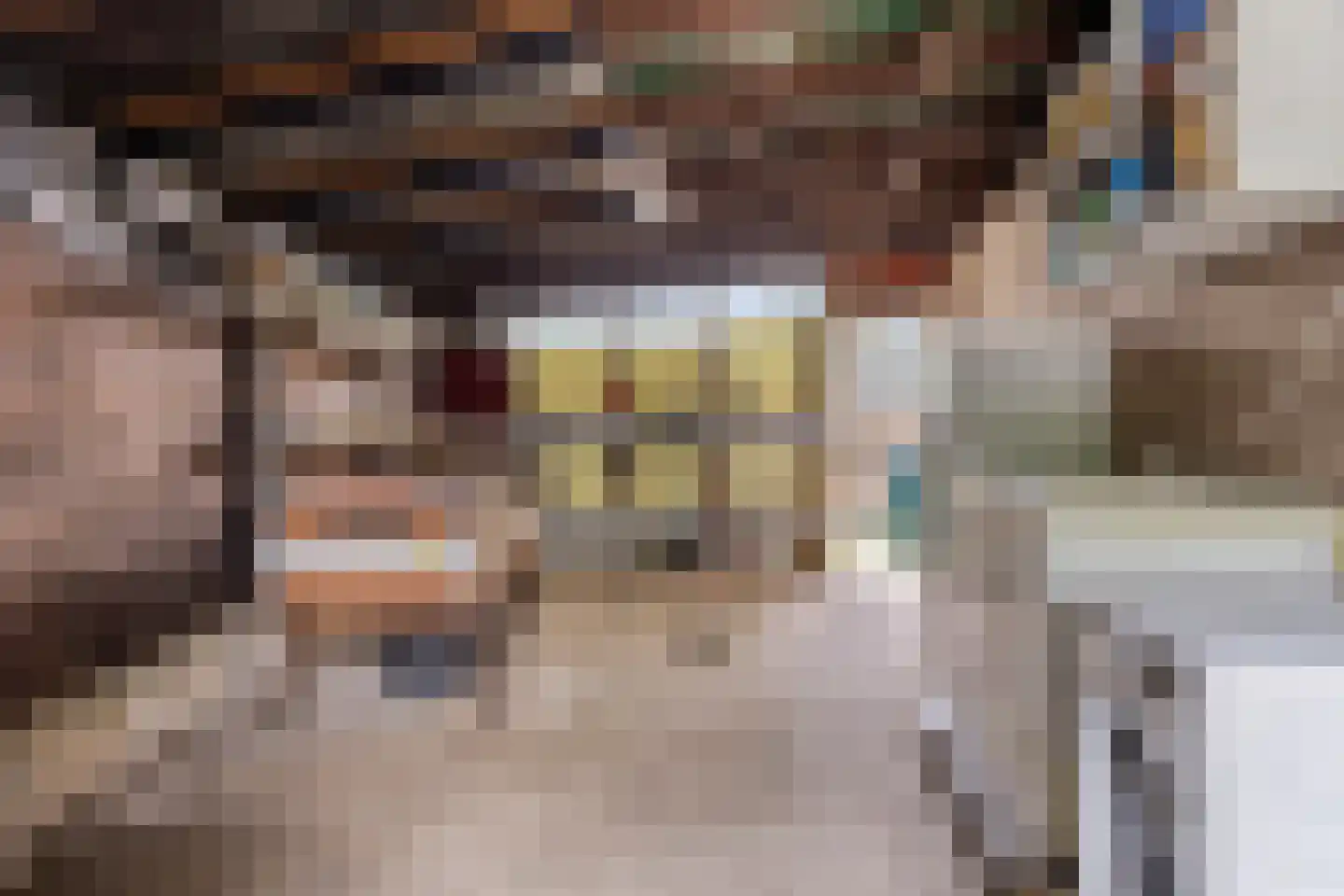 Eeweg 24 Oudenhoorn thumbnail 51