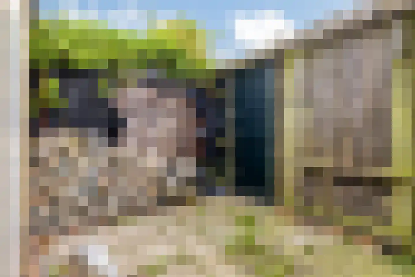 Eeweg 24 Oudenhoorn thumbnail 52