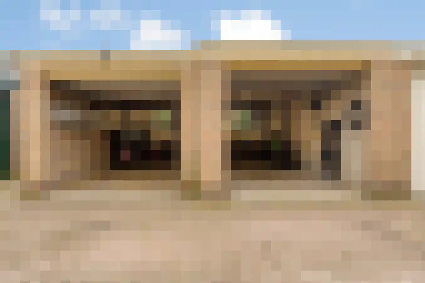 Eeweg 24 Oudenhoorn thumbnail 54