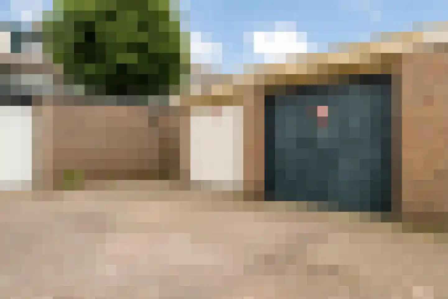 Eeweg 24 Oudenhoorn thumbnail 55