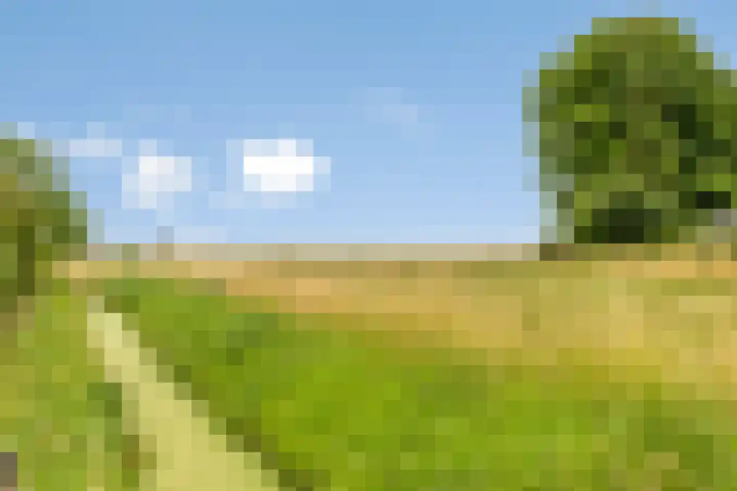 Eeweg 24 Oudenhoorn thumbnail 56
