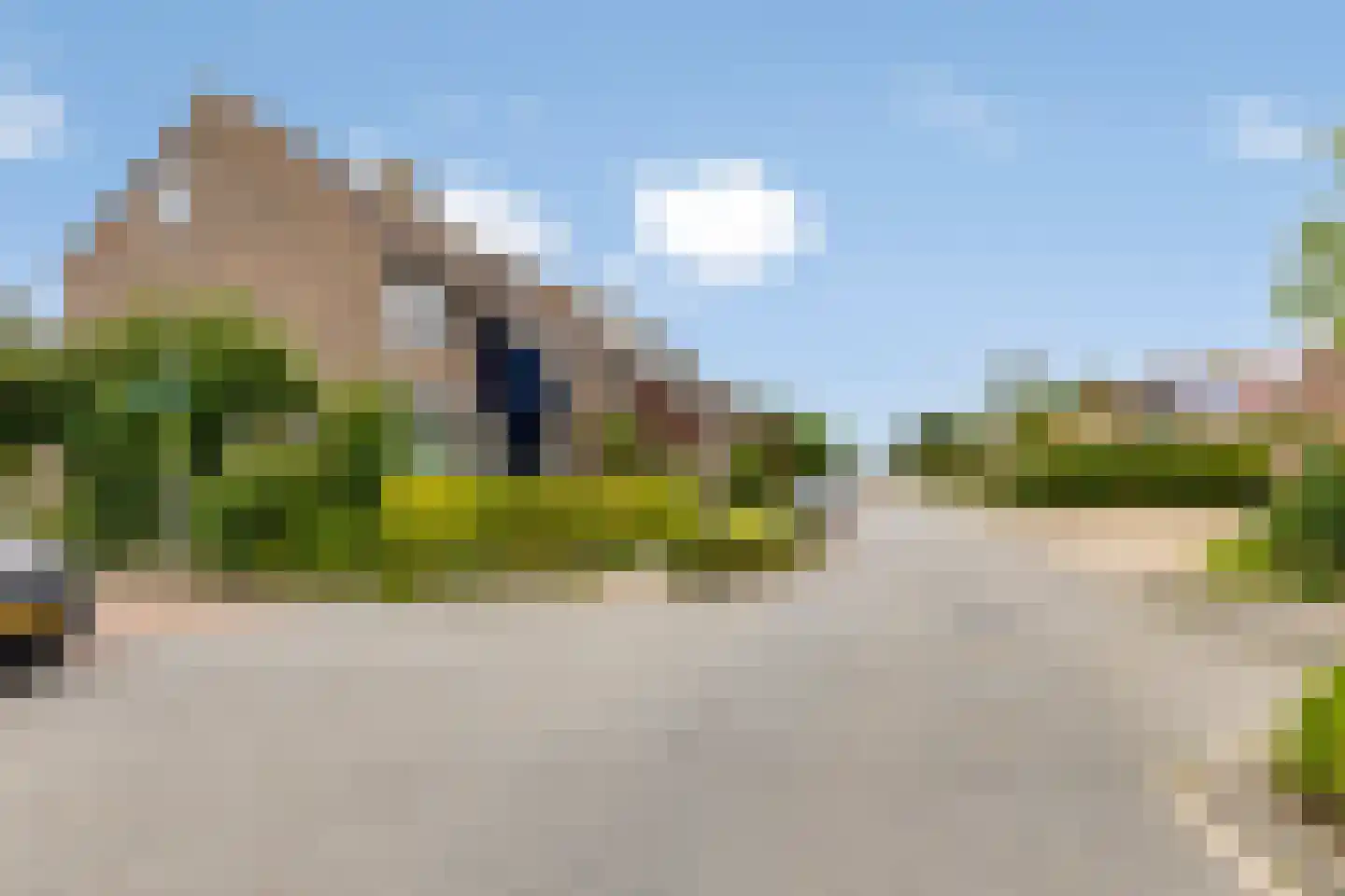 Eeweg 24 Oudenhoorn thumbnail 57