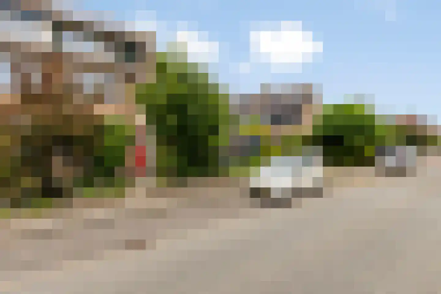 Eeweg 24 Oudenhoorn thumbnail 58