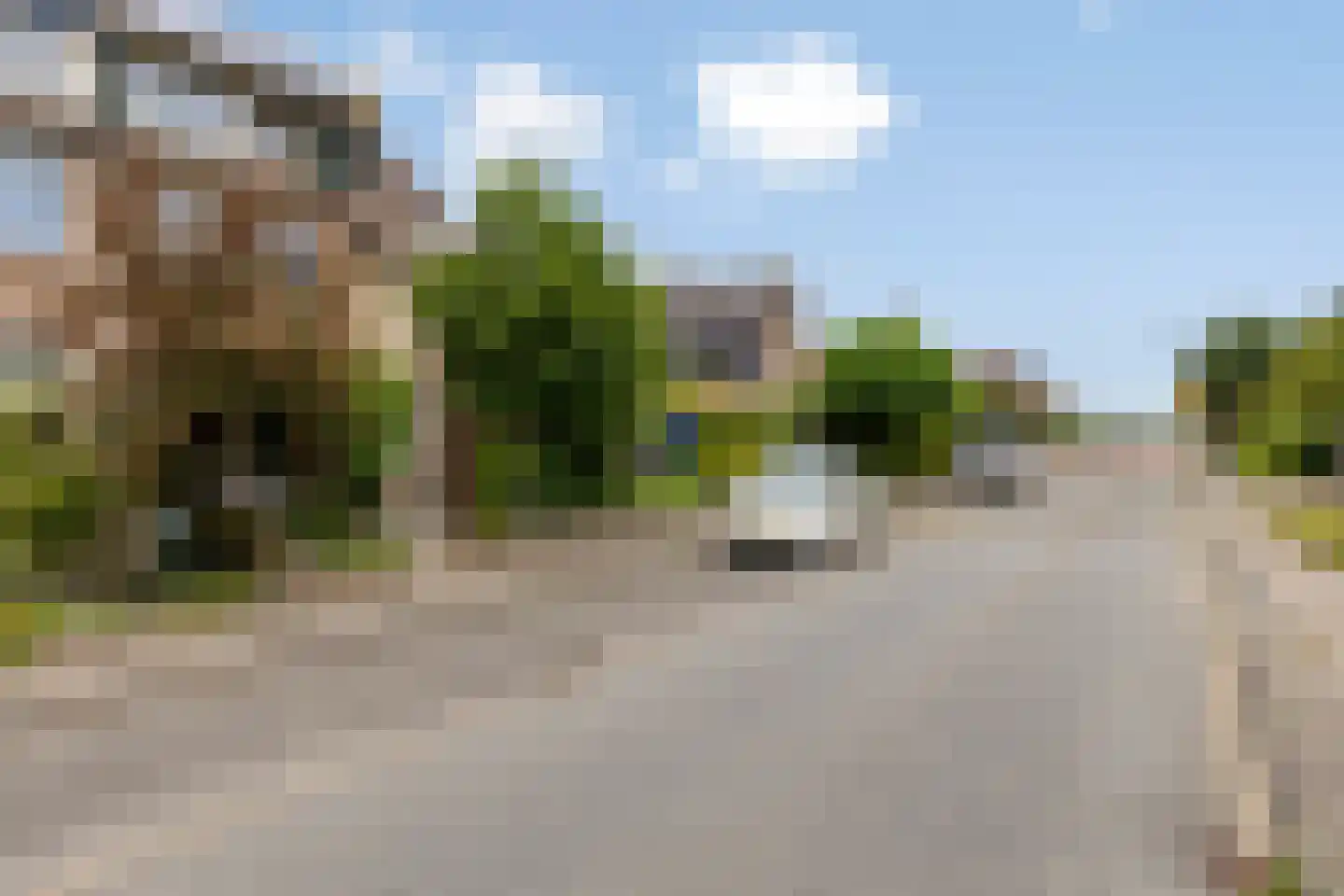 Eeweg 24 Oudenhoorn thumbnail 59