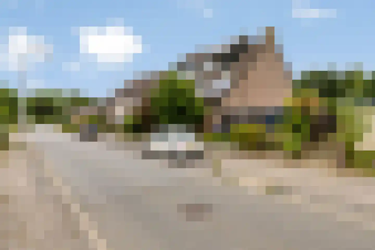Eeweg 24 Oudenhoorn thumbnail 60