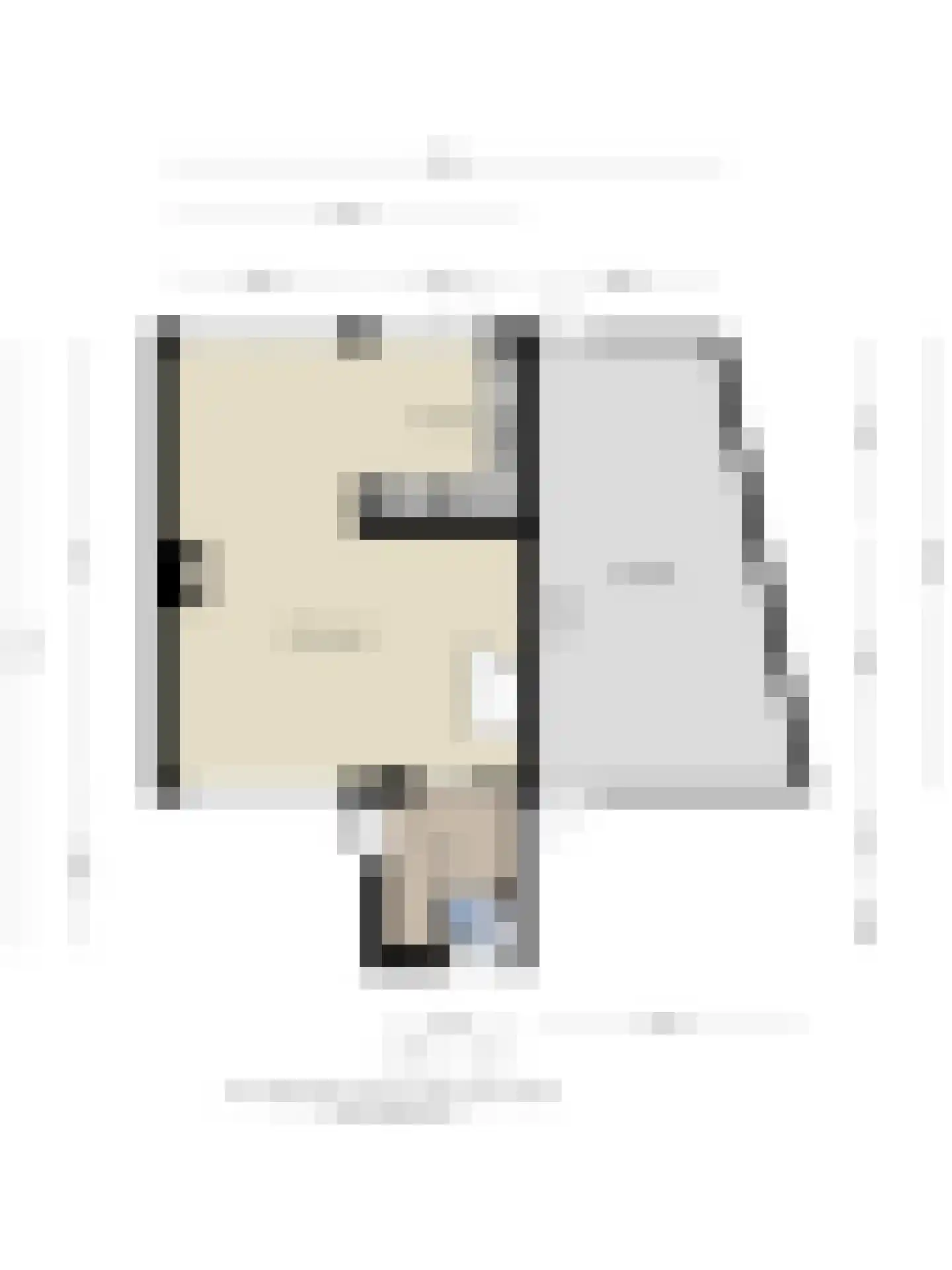 Eeweg 24 Oudenhoorn thumbnail 61