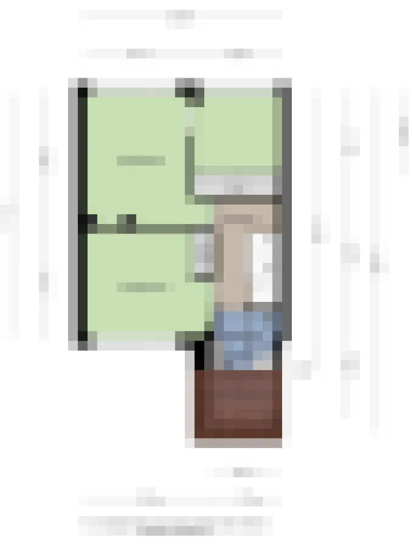 Eeweg 24 Oudenhoorn thumbnail 63