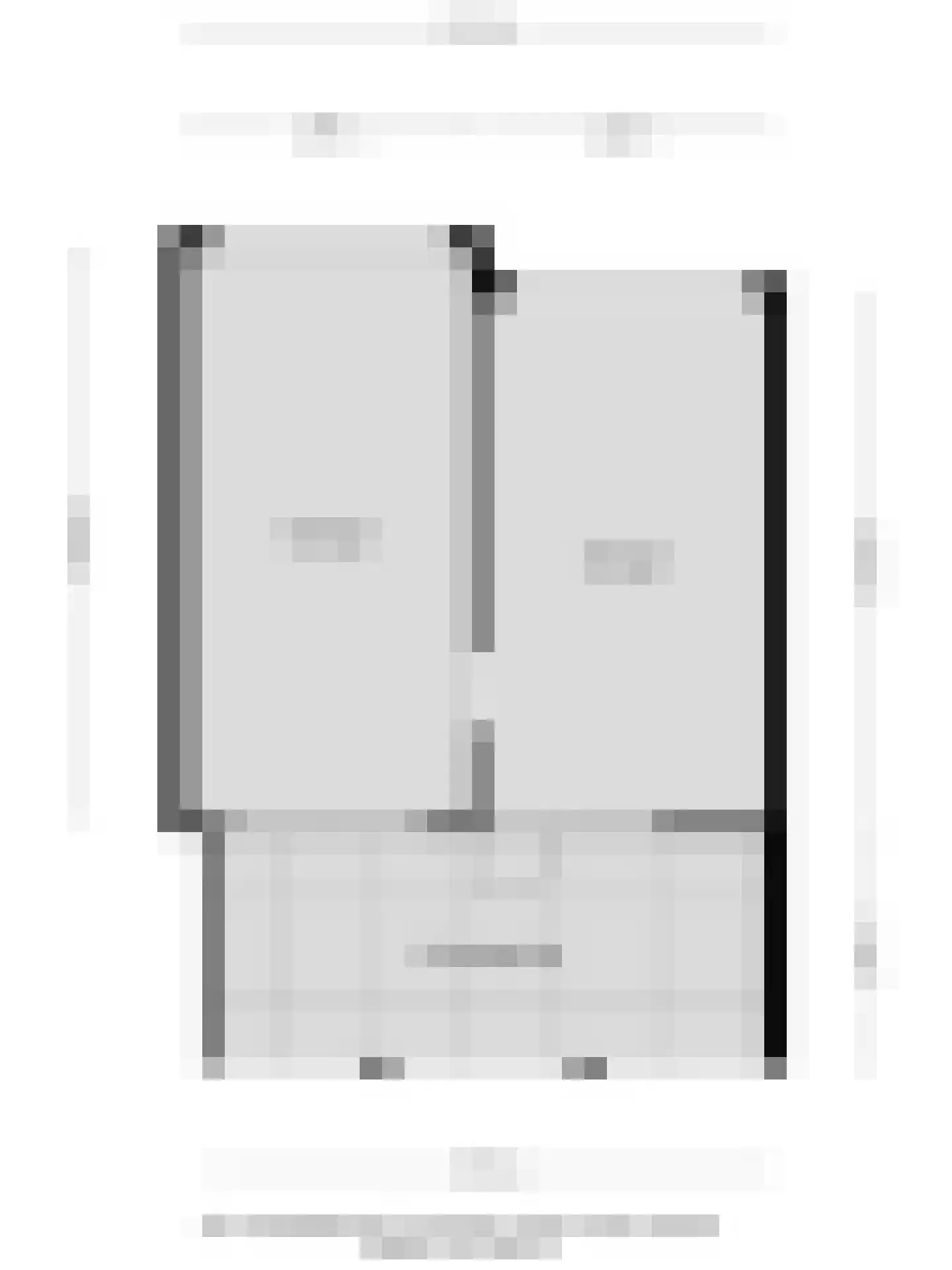 Eeweg 24 Oudenhoorn thumbnail 64