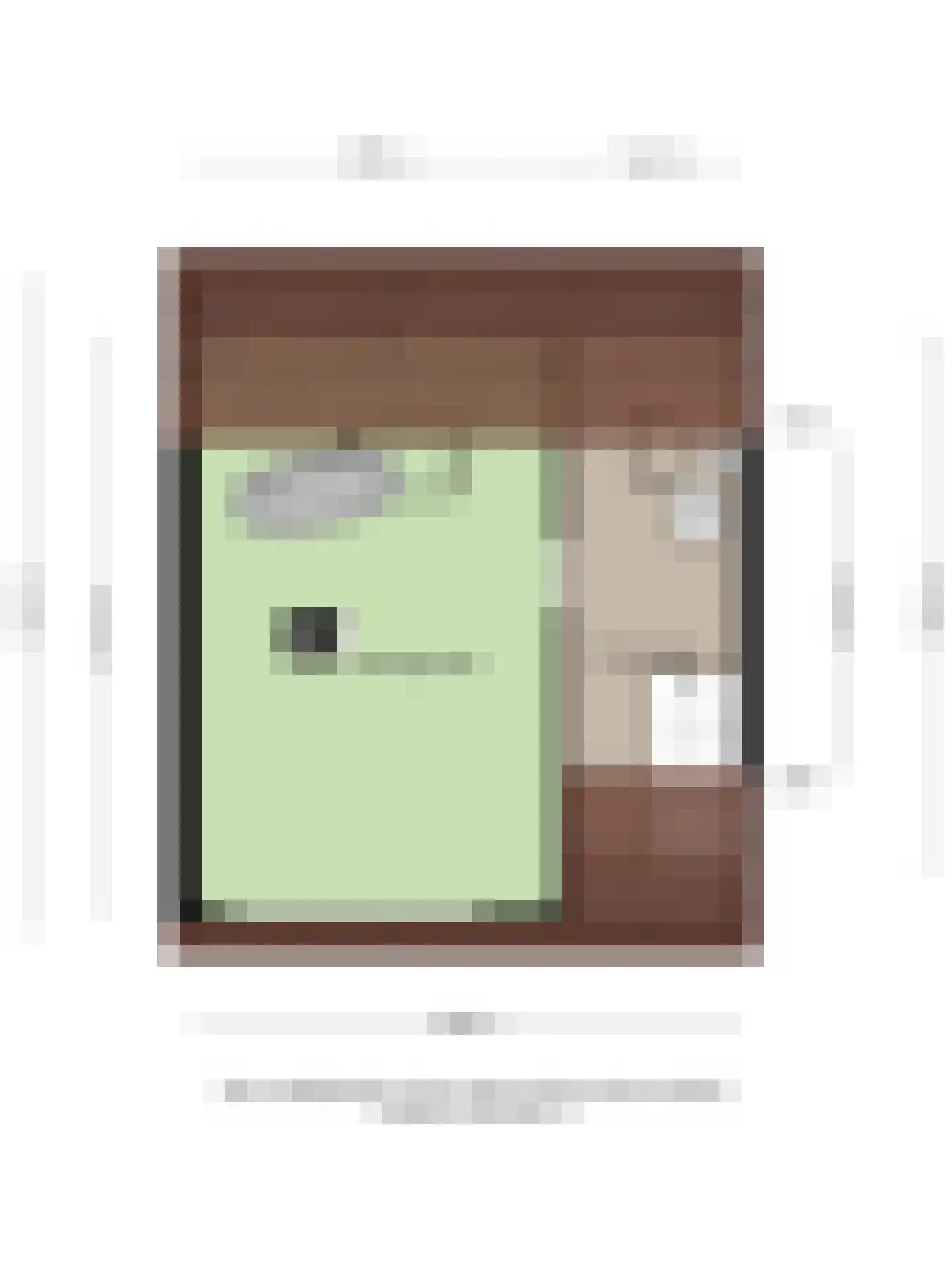 Eeweg 24 Oudenhoorn thumbnail 65