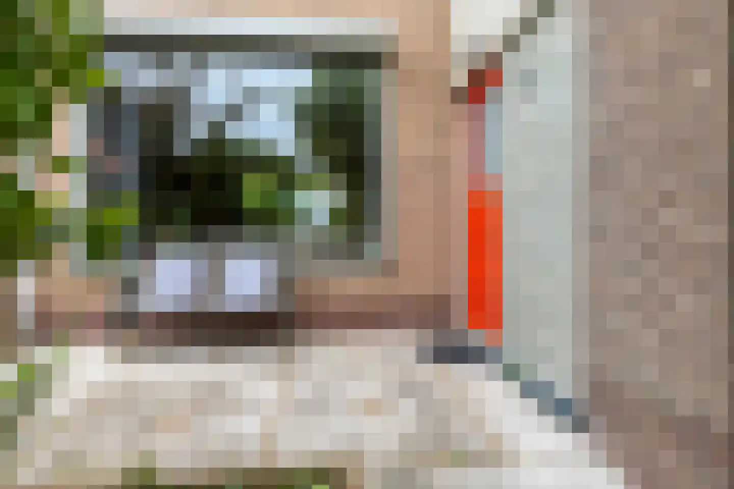 Eeweg 24 Oudenhoorn thumbnail 7
