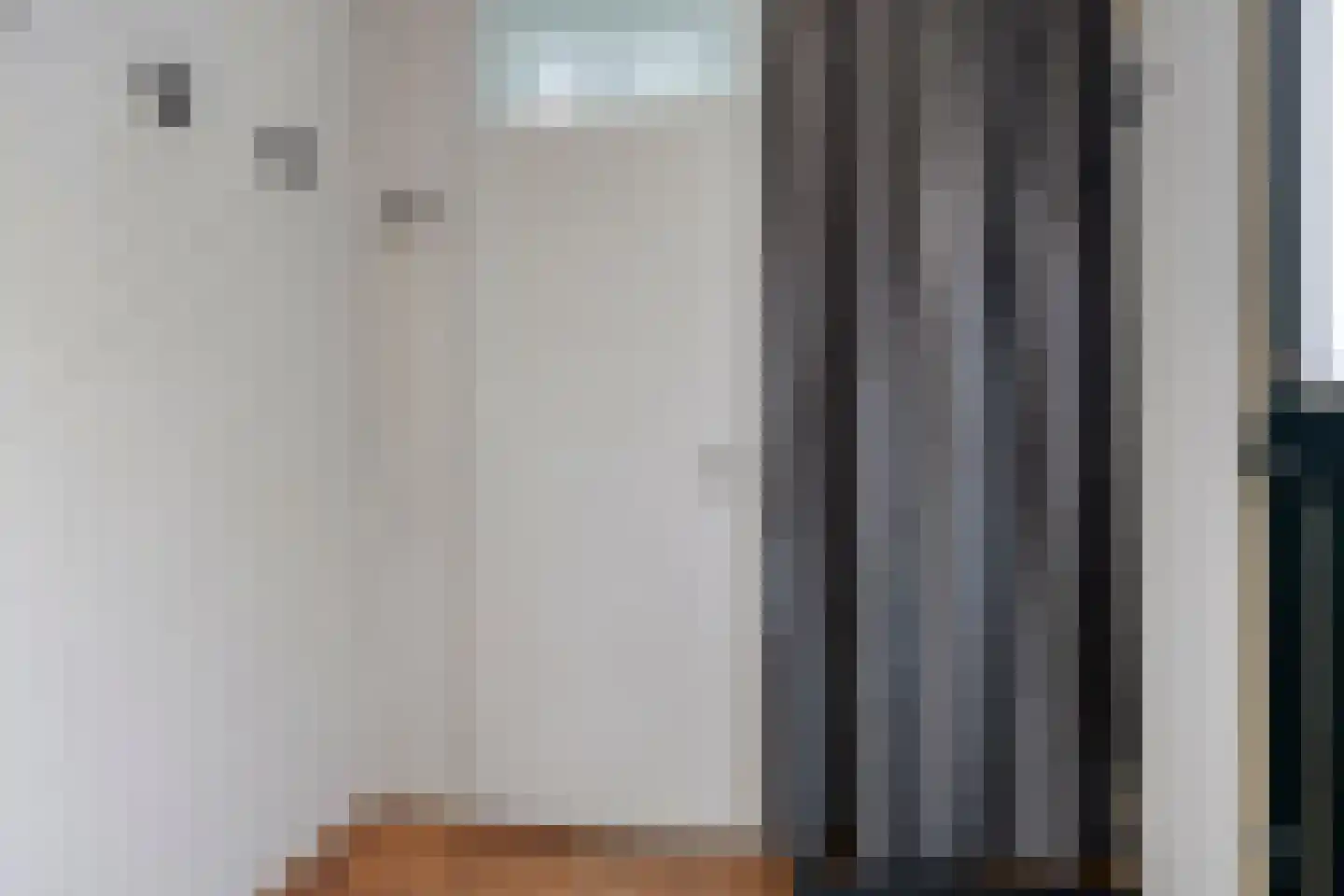 Eeweg 24 Oudenhoorn thumbnail 8