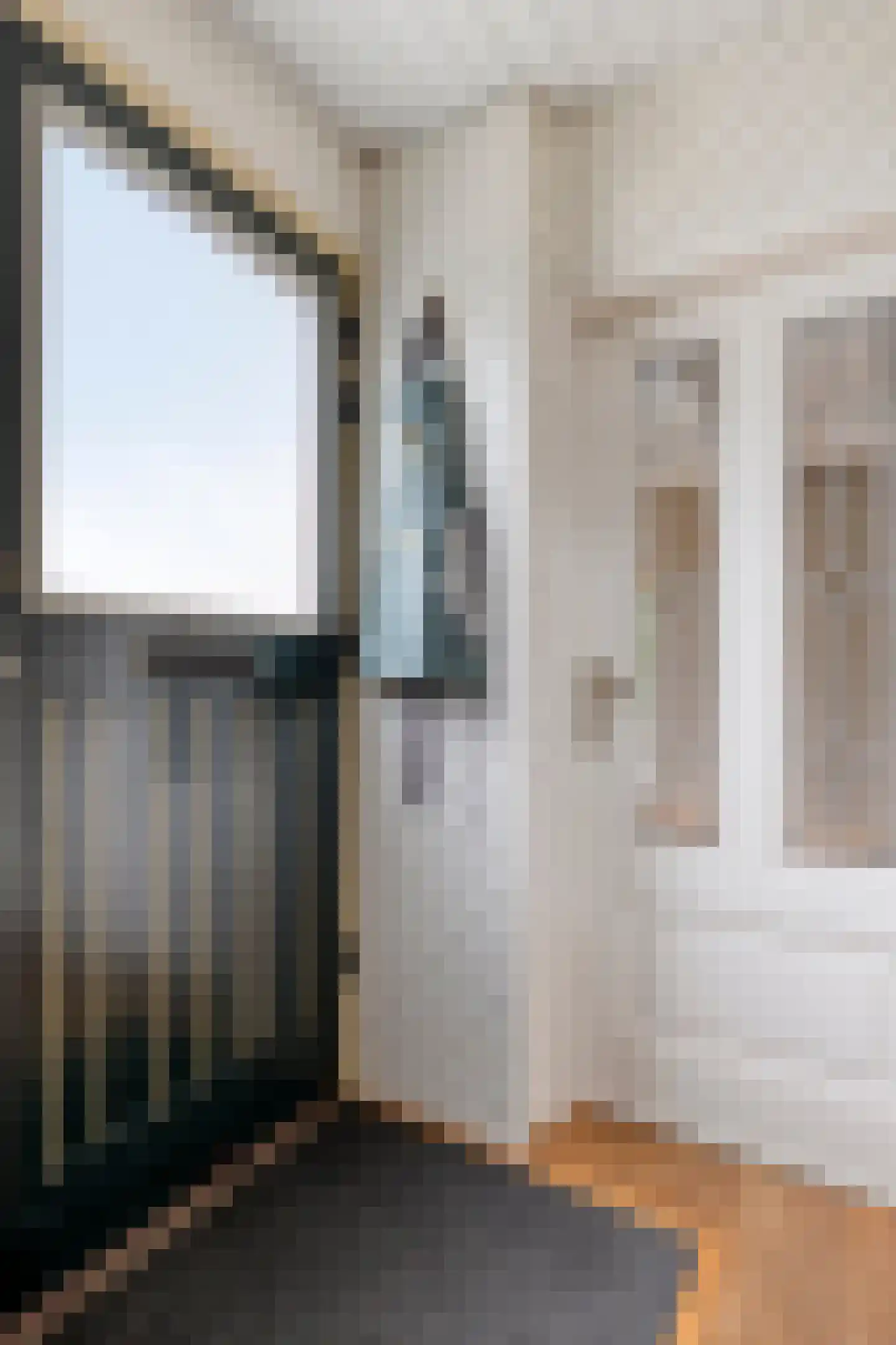 Eeweg 24 Oudenhoorn thumbnail 9