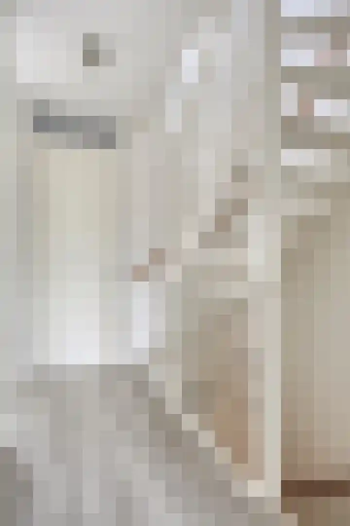 Eexterkoele 16 in Eext