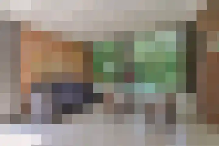Eexterkoele 16 Eext thumbnail 10