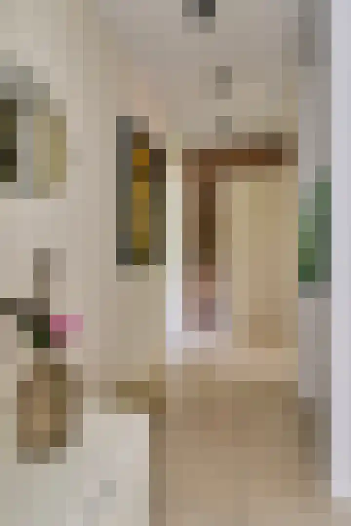 Eexterkoele 16 Eext thumbnail 15