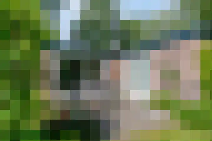 Eexterkoele 16 Eext thumbnail 26