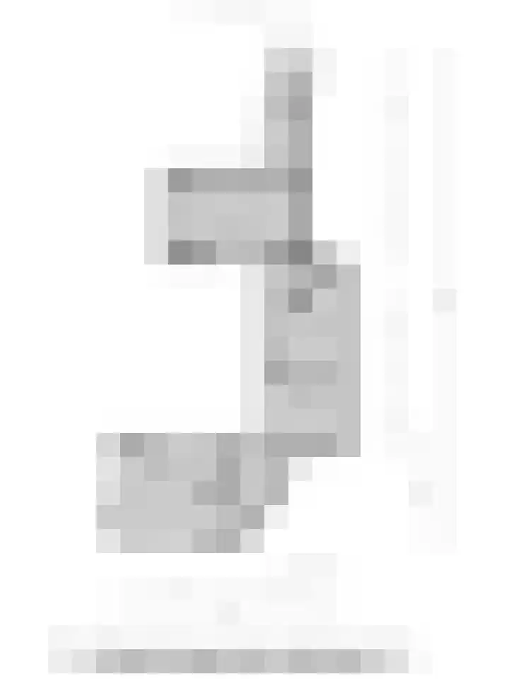 Eexterkoele 16 Eext thumbnail 31