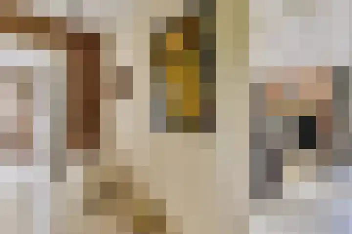 Eexterkoele 16 Eext thumbnail 4