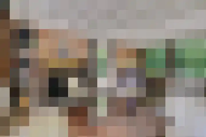 Eexterkoele 16 Eext thumbnail 9
