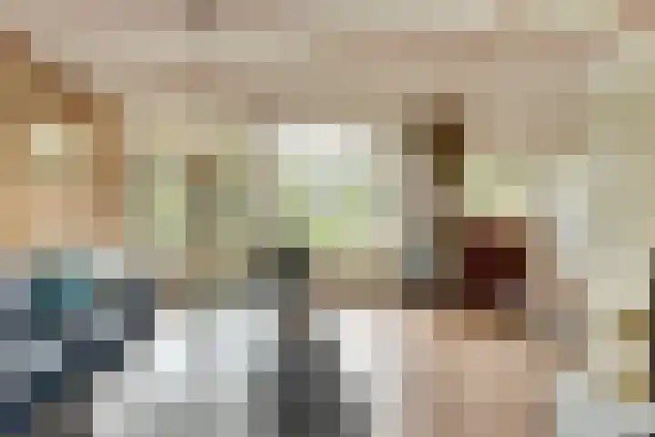 Eexterkoele 26 Eext thumbnail 10