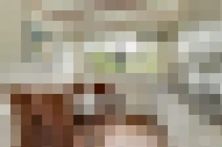 Eexterkoele 26 Eext thumbnail 13