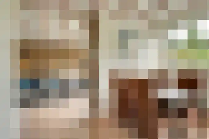 Eexterkoele 26 Eext thumbnail 14