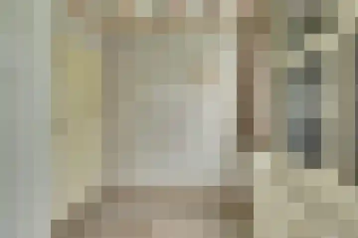 Eexterkoele 26 Eext thumbnail 16