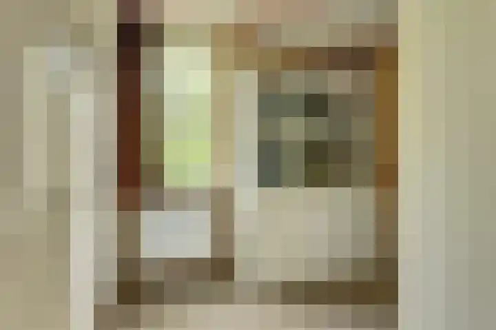 Eexterkoele 26 Eext thumbnail 17