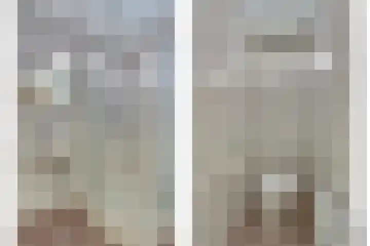 Eexterkoele 26 Eext thumbnail 18