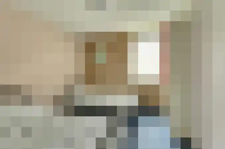 Eexterkoele 26 Eext thumbnail 21