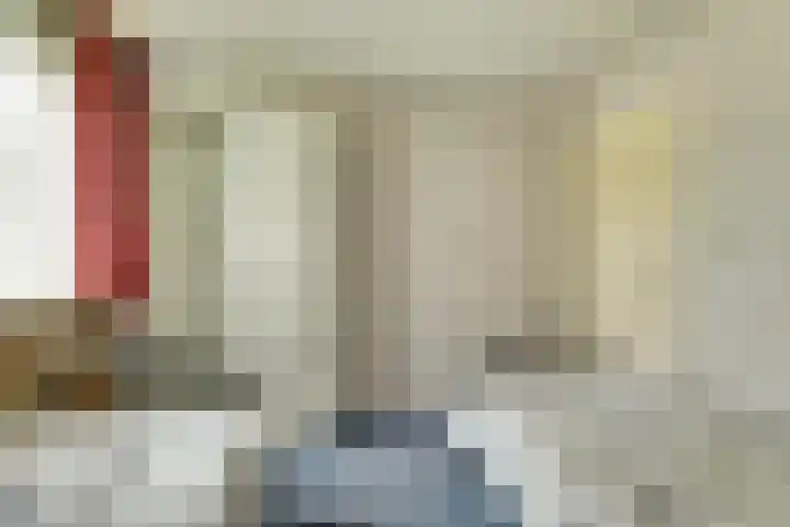 Eexterkoele 26 Eext thumbnail 22
