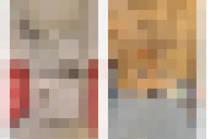 Eexterkoele 26 Eext thumbnail 23