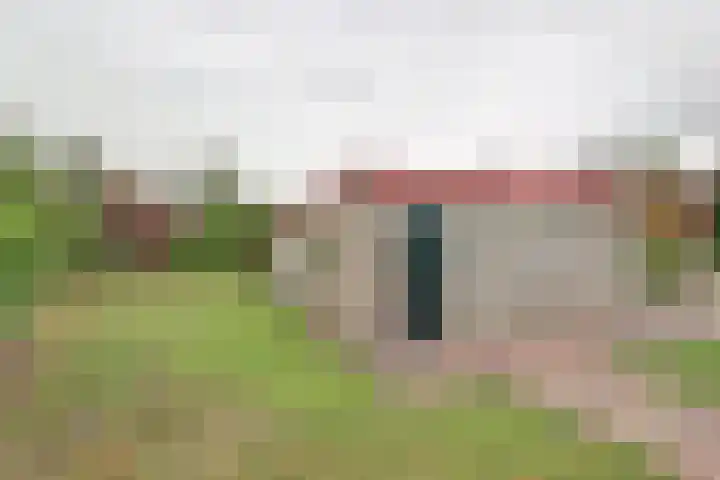 Eexterkoele 26 Eext thumbnail 25