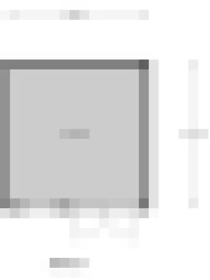 Eexterkoele 26 Eext thumbnail 37
