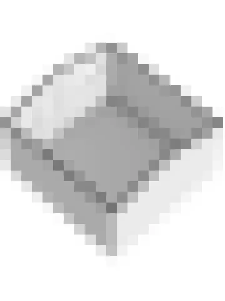Eexterkoele 26 Eext thumbnail 38