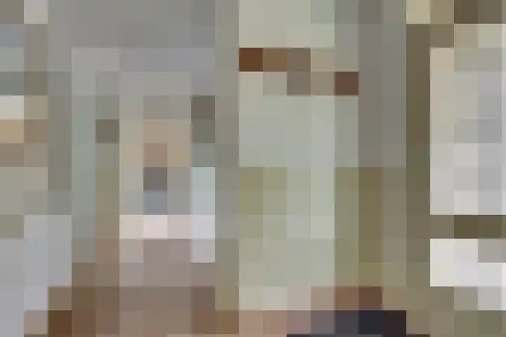Eexterkoele 26 Eext thumbnail 6