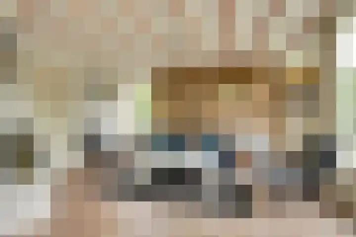 Eexterkoele 26 Eext thumbnail 7