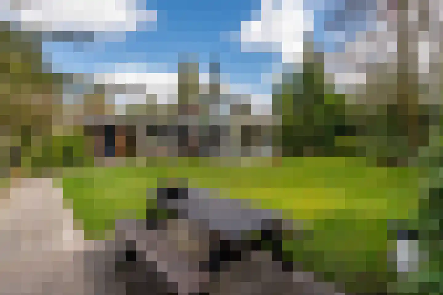 Eexterkoele 29 en Eext