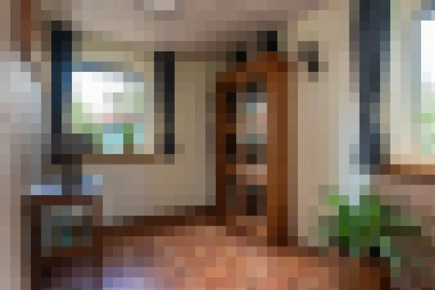 Eexterkoele 29 Eext thumbnail 10